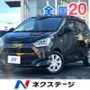 daihatsu mira-e-s 2017 quick_quick_LA350S_LA350S-0056922 image 1