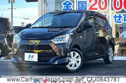 daihatsu mira-e-s 2017 quick_quick_LA350S_LA350S-0056922