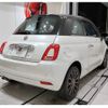 fiat 500 2019 quick_quick_31212_JC30231 image 19