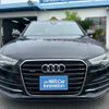 audi a6-avant 2013 quick_quick_DBA-4GCHVS_WAUZZZ4G7DN091394 image 3