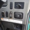 mitsubishi-fuso fighter 2008 CFJ1552020 image 79