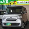 honda n-box 2020 quick_quick_6BA-JF3_JF3-1443767 image 1