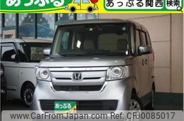 honda n-box 2020 quick_quick_6BA-JF3_JF3-1443767