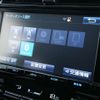 toyota prius 2016 CFJ1799755 image 6