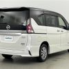 nissan serena 2018 -NISSAN--Serena DAA-GFNC27--GFNC27-015995---NISSAN--Serena DAA-GFNC27--GFNC27-015995- image 18