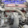 toyota dyna-truck 2007 -TOYOTA--Dyna XZU354H-1001228---TOYOTA--Dyna XZU354H-1001228- image 10