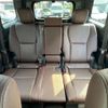toyota land-cruiser-wagon 2024 CFJ1625340 image 19
