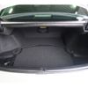 lexus is 2011 -LEXUS--Lexus IS DBA-GSE20--GSE20-5143081---LEXUS--Lexus IS DBA-GSE20--GSE20-5143081- image 28