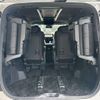 toyota alphard 2024 -TOYOTA--Alphard 6AA-AAHH40W--AAHH40-0010856---TOYOTA--Alphard 6AA-AAHH40W--AAHH40-0010856- image 16
