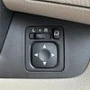 nissan dayz-roox 2014 -NISSAN--DAYZ Roox DBA-B21A--B21A-0042026---NISSAN--DAYZ Roox DBA-B21A--B21A-0042026- image 8