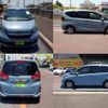 honda freed 2021 -HONDA--Freed 6AA-GB7--GB7-3139345---HONDA--Freed 6AA-GB7--GB7-3139345- image 4