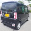 toyota pixis-mega 2020 quick_quick_LA700A_LA700-0027486 image 2
