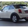 mini mini-others 2019 -BMW 【名変中 】--BMW Mini XR15M--0TM18493---BMW 【名変中 】--BMW Mini XR15M--0TM18493- image 2