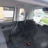 honda n-box 2014 quick_quick_JF2_JF2-1209843 image 7