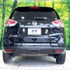 nissan x-trail 2013 -NISSAN--X-Trail DBA-NT32--NT32-001308---NISSAN--X-Trail DBA-NT32--NT32-001308- image 16