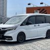 honda stepwagon 2021 CFJ1558032 image 2