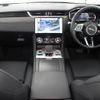 jaguar f-pace 2022 CFJ1585852 image 10