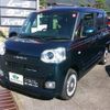 daihatsu move-canbus 2023 -DAIHATSU 【飛騨 580ｹ8624】--Move Canbus LA860S--0006498---DAIHATSU 【飛騨 580ｹ8624】--Move Canbus LA860S--0006498- image 1