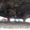 suzuki wagon-r 2014 CFJ1693937 image 19