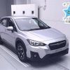 subaru xv 2019 -SUBARU--Subaru XV GT3-070599---SUBARU--Subaru XV GT3-070599- image 1