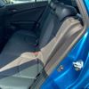 toyota prius 2021 CFJ1128675 image 11