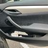 bmw x1 2014 CFJ1668399 image 14
