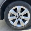 mini mini-others 2019 365 image 47