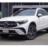 mercedes-benz glc-class 2023 CFJ1647984 image 1