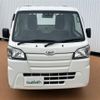 daihatsu hijet-truck 2018 -DAIHATSU--Hijet Truck EBD-S500P--S500P-0081360---DAIHATSU--Hijet Truck EBD-S500P--S500P-0081360- image 17