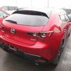 mazda mazda3 2019 -MAZDA--MAZDA3 BP8P-105858---MAZDA--MAZDA3 BP8P-105858- image 8