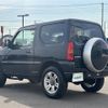 suzuki jimny 2011 -SUZUKI--Jimny ABA-JB23W--JB23W-662326---SUZUKI--Jimny ABA-JB23W--JB23W-662326- image 15