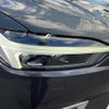 volvo xc60 2021 CFJ1893279 image 15