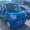 suzuki spacia 2019 CFJ1477546 image 2