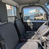 mitsubishi minicab-truck 2016 CFJ1553293 image 2