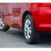 suzuki swift 2018 quick_quick_DBA-ZC83S_ZC83S-115054 image 12