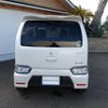 suzuki wagon-r-stingray 2019 GOO_JP_700070659730240827003 image 25