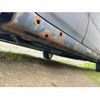 suzuki wagon-r 2008 -SUZUKI--Wagon R CBA-MH22S--MH22S-536588---SUZUKI--Wagon R CBA-MH22S--MH22S-536588- image 28