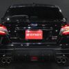 subaru wrx 2015 -SUBARU--WRX VAG--VAG-005662---SUBARU--WRX VAG--VAG-005662- image 9