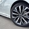 toyota vellfire 2024 CFJ1782664 image 12