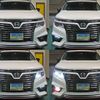 nissan elgrand 2016 quick_quick_DBA-PE52_PE52-053026 image 3