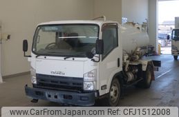 isuzu elf-truck 2014 -ISUZU--Elf NPR85YN-7006550---ISUZU--Elf NPR85YN-7006550-