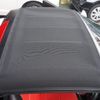 honda s660 2018 CFJ1643742 image 33