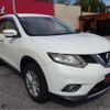 nissan x-trail 2014 -NISSAN 【浜松 350ｿ 23】--X-Trail DBA-T32--T32-004761---NISSAN 【浜松 350ｿ 23】--X-Trail DBA-T32--T32-004761- image 13