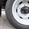 toyota dyna-truck 2018 -TOYOTA--Dyna ABF-TRY220--TRY220-0116988---TOYOTA--Dyna ABF-TRY220--TRY220-0116988- image 20