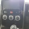 mitsubishi delica-d5 2017 -MITSUBISHI--Delica D5 CV1W-1200760---MITSUBISHI--Delica D5 CV1W-1200760- image 11