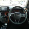 daihatsu taft 2021 -DAIHATSU--Taft LA900S--LA900S-0047926---DAIHATSU--Taft LA900S--LA900S-0047926- image 10