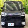 daihatsu wake 2020 -DAIHATSU--WAKE DBA-LA700S--LA700S-0153178---DAIHATSU--WAKE DBA-LA700S--LA700S-0153178- image 15