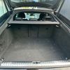 audi a7-sportback 2021 quick_quick_F2DKNS_WAUZZZF24NN007762 image 19