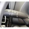 toyota aqua 2021 CFJ0511950 image 19