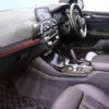 bmw x3 2018 CFJ1870209 image 8